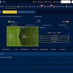 esporte in bet apostas